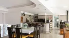 Foto 14 de Casa de Condomínio com 4 Quartos à venda, 665m² em Mossunguê, Curitiba