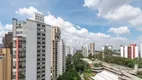 Foto 28 de Apartamento com 4 Quartos para alugar, 450m² em Vila Andrade, São Paulo