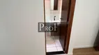 Foto 7 de Sobrado com 2 Quartos à venda, 119m² em Jardim Santo Alberto, Santo André