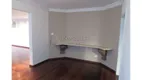 Foto 5 de Apartamento com 4 Quartos à venda, 242m² em Paineiras do Morumbi, São Paulo