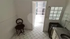 Foto 26 de Apartamento com 3 Quartos à venda, 120m² em Jardim Paulista, São Paulo