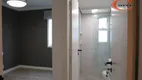 Foto 15 de Apartamento com 3 Quartos à venda, 145m² em Ipiranga, São Paulo