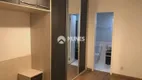 Foto 6 de Apartamento com 2 Quartos à venda, 67m² em Jardim Paraíso, Barueri