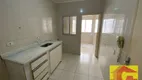Foto 11 de Apartamento com 2 Quartos para alugar, 64m² em Vila Matias, Santos