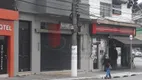 Foto 18 de Prédio Comercial com 1 Quarto à venda, 176m² em Vila Prudente, São Paulo