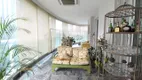 Foto 3 de Apartamento com 4 Quartos para venda ou aluguel, 501m² em Itaim Bibi, São Paulo