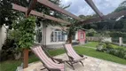 Foto 11 de Casa com 3 Quartos à venda, 115m² em Braunes, Nova Friburgo