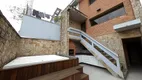 Foto 38 de Sobrado com 3 Quartos à venda, 164m² em Vila Valparaiso, Santo André