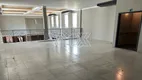 Foto 5 de Prédio Comercial para alugar, 1725m² em Vila Pauliceia, São Paulo