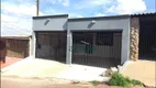 Foto 2 de Casa com 3 Quartos à venda, 158m² em Brasmadeira, Cascavel