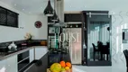 Foto 12 de Casa de Condomínio com 5 Quartos à venda, 475m² em Alphaville Nova Esplanada, Votorantim