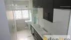 Foto 10 de Apartamento com 2 Quartos à venda, 58m² em Jardim do Lago, São Paulo