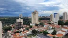 Foto 33 de Apartamento com 3 Quartos à venda, 137m² em Centro Artemis, Piracicaba