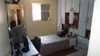 Foto 11 de Sobrado com 3 Quartos à venda, 131m² em Vila Maria, São Paulo