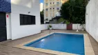 Foto 18 de Apartamento com 2 Quartos à venda, 50m² em Federação, Salvador