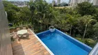 Foto 53 de Casa de Condomínio com 5 Quartos à venda, 1500m² em Condominio Angelo Vial, Sorocaba