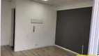 Foto 3 de Sala Comercial para alugar, 35m² em Baeta Neves, São Bernardo do Campo