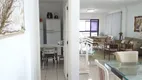 Foto 6 de Apartamento com 3 Quartos à venda, 220m² em Aldeota, Fortaleza