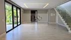 Foto 3 de Casa de Condomínio com 4 Quartos à venda, 348m² em Medeiros, Jundiaí