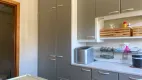 Foto 16 de Apartamento com 3 Quartos à venda, 140m² em Rio Branco, Porto Alegre