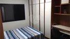 Foto 21 de Apartamento com 3 Quartos para venda ou aluguel, 120m² em Santana, São Paulo
