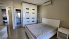 Foto 25 de Casa de Condomínio com 4 Quartos à venda, 300m² em Vilas do Atlantico, Lauro de Freitas