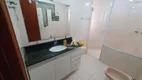 Foto 60 de Apartamento com 3 Quartos à venda, 244m² em Centro, Sorocaba