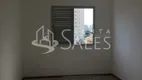 Foto 43 de Apartamento com 2 Quartos à venda, 80m² em Mirandópolis, São Paulo