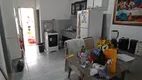 Foto 9 de Casa com 3 Quartos à venda, 150m² em Imbiribeira, Recife