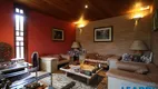 Foto 42 de Casa de Condomínio com 7 Quartos à venda, 676m² em Morada dos Pássaros, Barueri