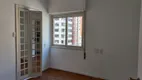 Foto 8 de Apartamento com 2 Quartos à venda, 120m² em Santa Cecília, São Paulo