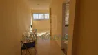 Foto 3 de Apartamento com 3 Quartos à venda, 80m² em Engenho Nogueira, Belo Horizonte
