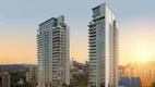 Foto 19 de Apartamento com 4 Quartos à venda, 237m² em Jardim das Mangabeiras, Nova Lima