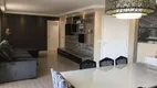 Foto 10 de Apartamento com 3 Quartos à venda, 142m² em Vila Andrade, São Paulo