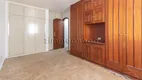 Foto 9 de Apartamento com 1 Quarto à venda, 52m² em Bela Vista, São Paulo