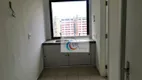 Foto 13 de Sala Comercial para alugar, 200m² em Itaim Bibi, São Paulo