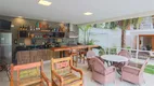 Foto 24 de Casa com 6 Quartos à venda, 1200m² em Jardim Cordeiro, São Paulo