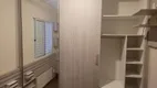 Foto 34 de Apartamento com 2 Quartos à venda, 45m² em Jardim Canhema, Diadema