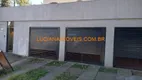 Foto 25 de Sobrado com 3 Quartos à venda, 600m² em Alto da Lapa, São Paulo