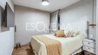 Foto 16 de Apartamento com 3 Quartos à venda, 137m² em Pinheiros, São Paulo