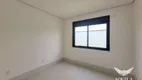 Foto 9 de Casa de Condomínio com 3 Quartos à venda, 232m² em Alphaville Nova Esplanada, Votorantim