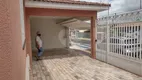 Foto 6 de Casa com 3 Quartos para venda ou aluguel, 207m² em Vila Deriggi, São Carlos