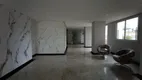 Foto 32 de Apartamento com 4 Quartos à venda, 115m² em Belenzinho, São Paulo