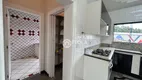 Foto 11 de Casa com 3 Quartos à venda, 1000m² em Jardim Nossa Senhora de Fátima, Nova Odessa