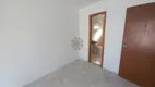 Foto 22 de Sobrado com 3 Quartos à venda, 152m² em Santa Felicidade, Curitiba