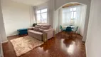 Foto 4 de Apartamento com 2 Quartos à venda, 83m² em Graça, Salvador