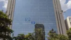 Foto 10 de Sala Comercial para alugar, 671m² em Jardim Paulista, São Paulo