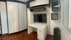 Foto 29 de Apartamento com 3 Quartos à venda, 137m² em Santa Paula, São Caetano do Sul