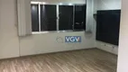 Foto 2 de Apartamento com 2 Quartos à venda, 63m² em Vila das Mercês, São Paulo