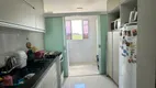 Foto 13 de Apartamento com 3 Quartos à venda, 72m² em Vila Costa Rios, Pouso Alegre